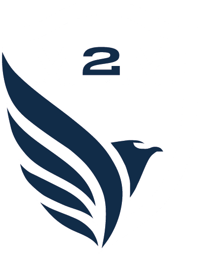 M2M Security Group logo